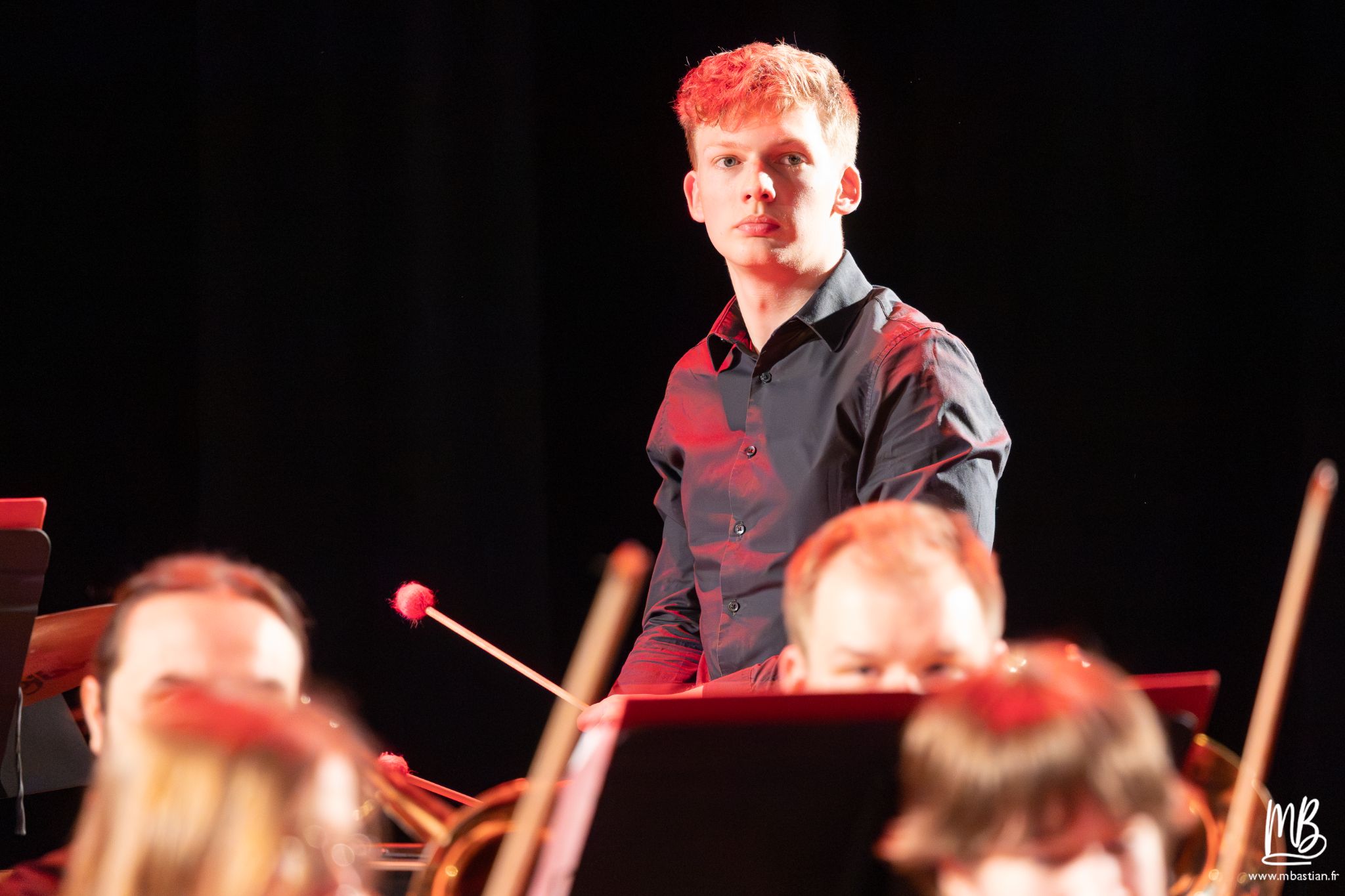 20260321 Concert Franco Allemand MB 13